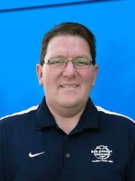 Keeping teen drivers safer with tech innovations