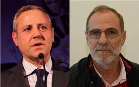 Consiglio regionale, ecco i redditi degli onorevoli: Pittalis il più ricco,  Zanchetta il più povero