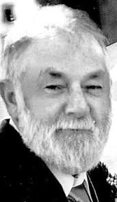 Robert Long Obituary (2016)