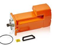 3HAC055437-004 ABB Brand New | Japan Part Sale
