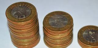 Vaishno devi pilgrimage to resume from 16 august; Here S How Old Rs 5 And Rs 10 Coins Can Make You Millionaire Deccan Herald