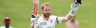With australia's tour to south africa postponed, new zealand has got a chance to become the first team to make it to the final of the inaugural world test championship, (subject to australia not playing south africa before the wtc cycle comes to an end). New Zealand S Road To The Wtc Final