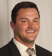 2015 University of Mary Football