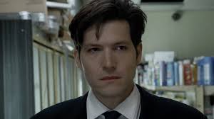 The Calling: Season 1 Trailer