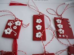 Martisoare Crafts So Creative Handmade