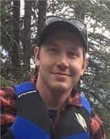 Matthew Borba Obituary (2019)