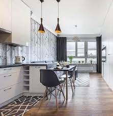 06 11 2019 kleine küche mit essplatz planen und gestalten inspirierende ideen. Der Richtige Essplatz Fur Kleine Kuchen Faustmann Mobel