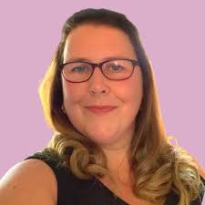 You're feeling pretty secure.