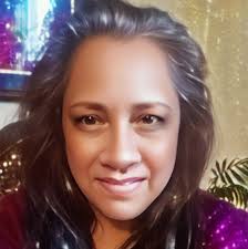 One plant, many blossoms — nature showing how beautifully it multiplies joy  🌸✨ Hashtags: #HibiscusFlower #BloomingNatureTales #ColorfulBlooms  #NatureBeauty #GardenVibes #fblifestyle