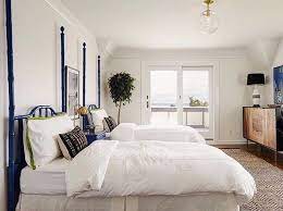 Good Morning From The Pacific Northwest Timeless Design By Amandagraceinteriors By Alexhaydenincluding Our Alto Surface 1 Home Home Decor Home And Family