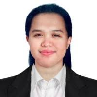 80+ "Joy Herrera" profiles