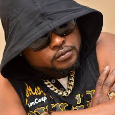 Ainsworth "SKYSTAR" Rose