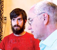 VINN Excellence Centre April 2015