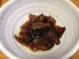 Fukujin Zuke A Japanese Pickles For Curry Rice Japanese Pickles Curry Rice Food