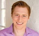 Profile Picture of Jared Calhoun - Facebookon Google
