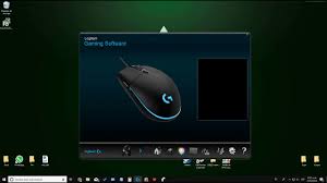 Here, logitechsoftwarecenter.com provide it for you, below we provide a lot of software and setup manuals for your needs, also available a brief review of. Audio Visualizer Logitech Prender Al Ritmo De La Musica Teclado G213 Mouse G203 Headset G633 Youtube