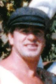 Obituary information for Mark Stephen Aguras