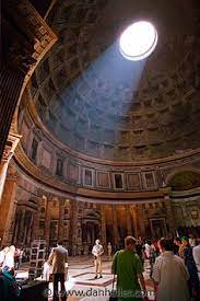 Pantheon Interior Places To Travel Places To See Places To Visit