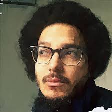 What does life mean to you..... In one word