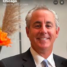 Paul Bryan Schneider (@schnizz99)