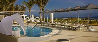 In addition to comfortable and understated elegance, in all lodge units guests will find all the necessary amenities expected in an upscale resort. Florida S Top 20 Hotel And Resort Pool Experiences