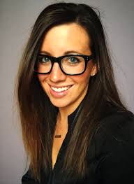 properties Welcomes River North Real Estate Broker Melanie Carlson