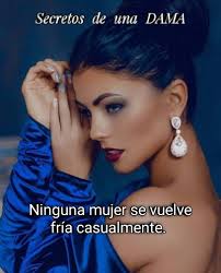 Secretos de una DAMA added a new photo.