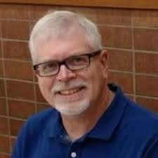 Jeffrey Allen Snyder Obituary June 13, 2021