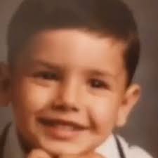 Obituary of Victor Jay Hernandez