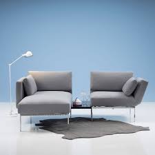 Kleines Ecksofa Roro Soft Von Bruhl In 2020 Ecksofa Sofa Kleines Ecksofa