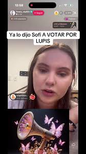 Support Lupillo Rivera: The Fan-Favorite