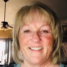 Trump said he has never been to Epstein's private island. 🙄