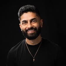 How to Color Grade Your Video Footage Like a Pro