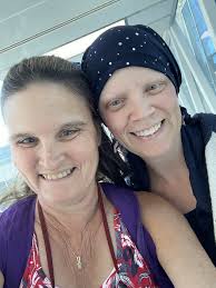 Fundraiser by Kristina Rook : Honoring Kathy Rook: Funeral Fund Support