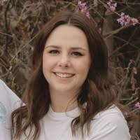 50+ "Brickey" profiles