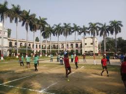 We are offering solutions and prompt legal advise and guidance to. University Of Lucknow Mahmudabad Hall