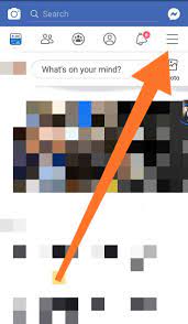Check spelling or type a new query. Quick Ways To Find Your Facebook Url Geekdroids