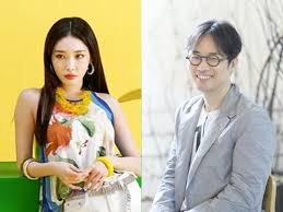 금년 4월 첫째 주부터 경이로운 시즌2 의 연재가 예상됩니다. ê²½ì´ë¡œìš´ì†Œë¬¸ ê²°ë°© ì´ìŠˆ