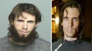 Bassam hamzy is the leader of the violent southwest sydney gang brothers for life, a convicted murdered and is locked up in goulburn supermax in southern nsw. Spit Shivs And Threats Gang Leader S Shocking Record In Canberra Jail The Northern Daily Leader Tamworth Nsw