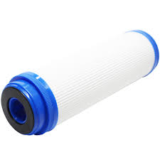 Cci's tight quality control during manufacturing eliminates any variables that cause inconsistencies, resulting in reliable ignition, and superb accuracy. 2 Pack Replacement For Waterpur Cci 10 Clw Granular Activated Carbon Filter Universal 10 Inch Cartridge For Waterpur Clear Water Filter Housing Denali Pure Brand Walmart Com Walmart Com