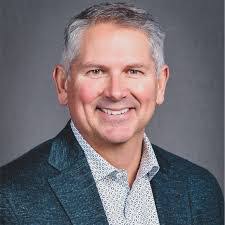 Kevin Zipf's Instagram, Twitter & Facebook