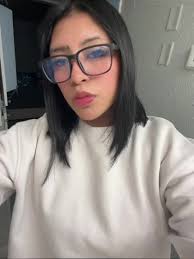 You Are The Winner James Littlejohn of Tulsa Oklahoma Confirmed Sweeps List  Updates Show Results Rewarded Sweepstakes