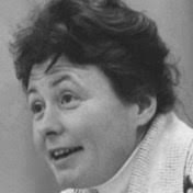 Doerfler Family Obituaries