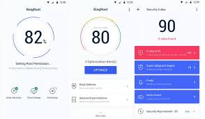 Entdecke rezepte, einrichtungsideen, stilinterpretationen und andere ideen zum ausprobieren. Cara Root Hp Oppo Dengan Aplikasi Tanpa Pc Berhasil Semutimut Tutorial Hp Dan Komputer Terbaik