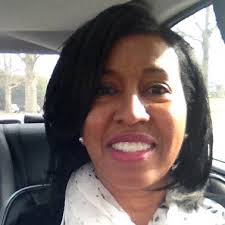 Mia Shipman (@miamshipman)