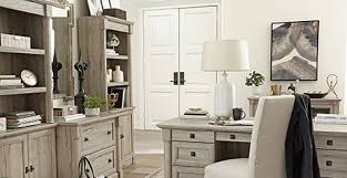 Thoughtful step by step diagrams with. Cherry Furniture Collections Bedroom Living Room And Office Furniture Collections Sauder Woodworking