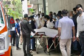 Dilip kumar passed away aged 92 and saira babu stayed by his side throughout. Wc7kiq5lwujdtm