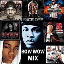 Download Bow Wow Dj Mixtape Old Lil Bow Wow Songs Fast