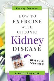 There's no perfect diabetic diet, but knowing what to eat and your personal carb limit is key to lower blood sugar. Renal Diet Hq Chronic Kidney Disease Diet Tips Recipes Renaldiethq Profile Pinterest