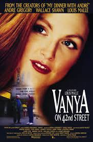 Vanya